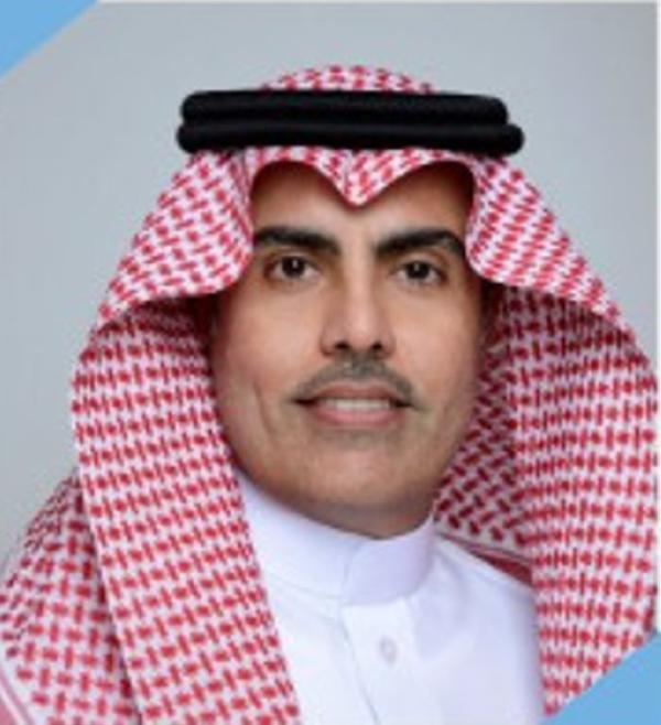 يوسف البليهد