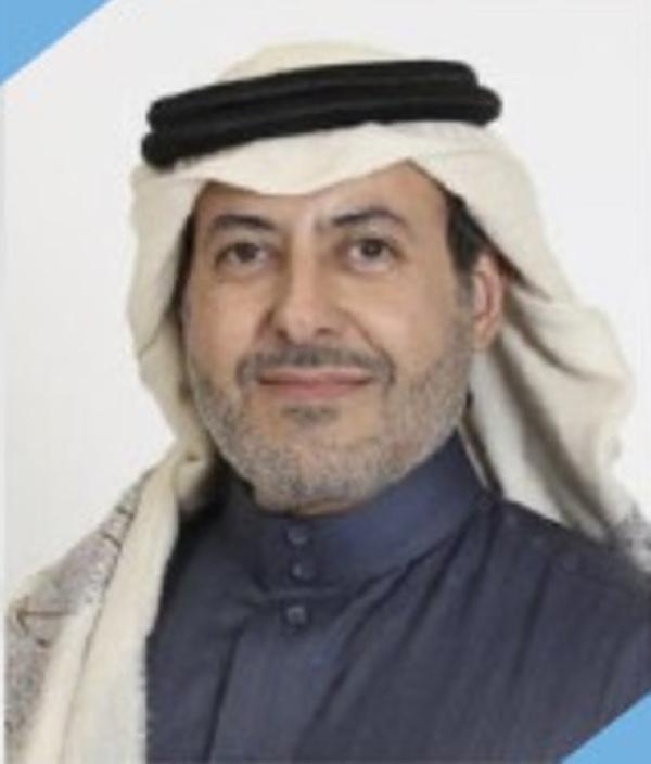 عبدالعزيز حسن