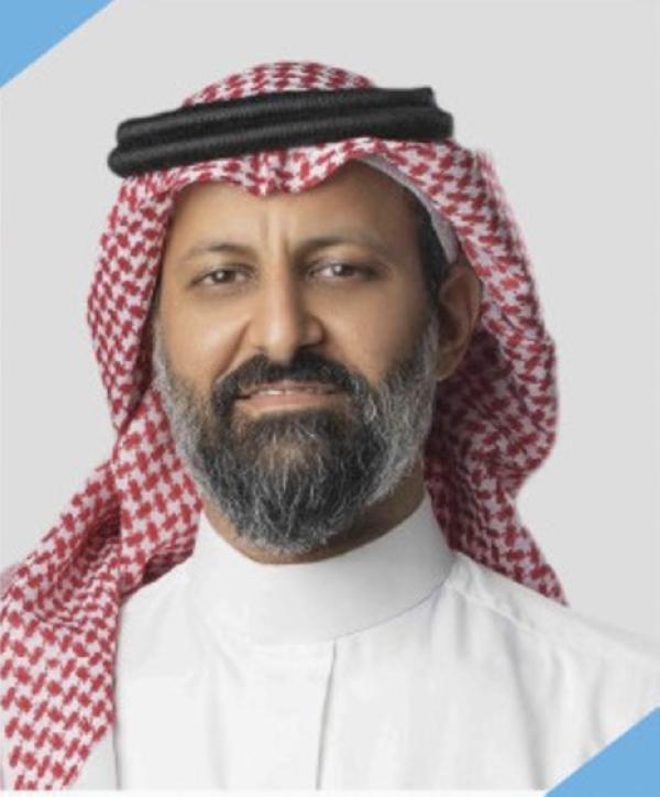 محمد القويز