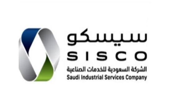 36.7 مليونا صافي أرباح «سيسكو» في 2022