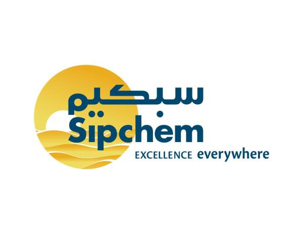ارتفاع طفيف لأرباح «سبكيم» بـ 0.1 % في 2022