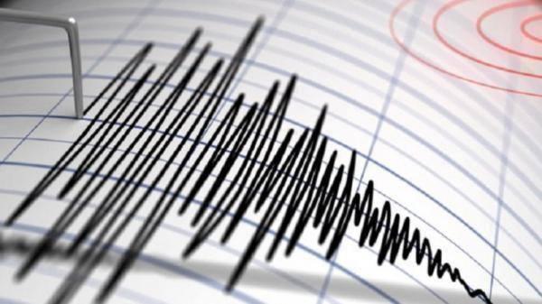 زلزال بقوة 6.5 درجات يضرب بابوا غينيا الجديدة