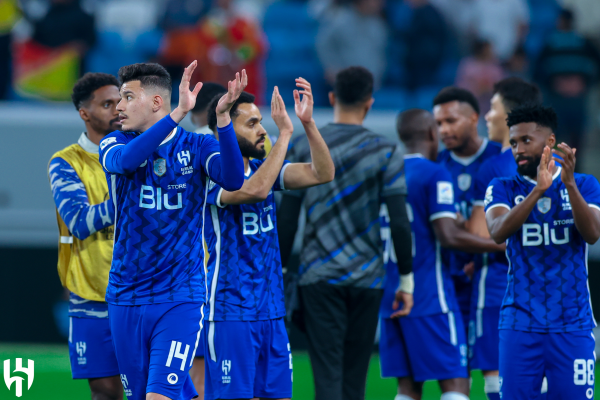 الجولة الـ 19 من دوري روشن للمحترفين تنطلق غداً