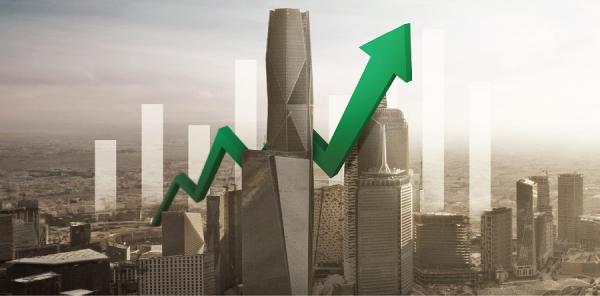 322.9 ألاف ريال أرباح مالكي وحدات «صندوق البلاد» للصكوك السيادية السعودية