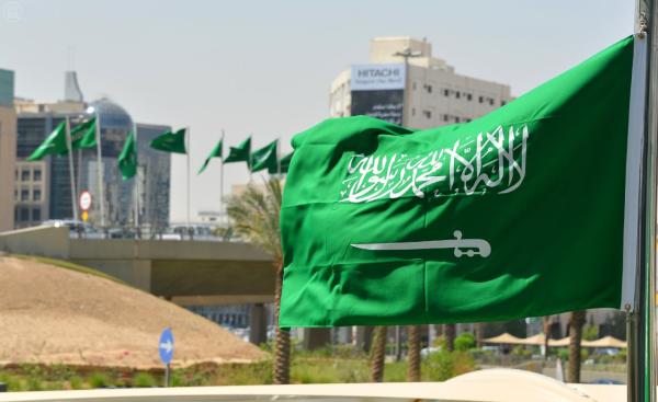 يوم العلم.. تاريخ توجته العزة والوطنية