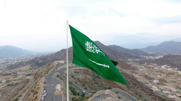 يوم العلم.. تاريخ توجته العزة والوطنية
