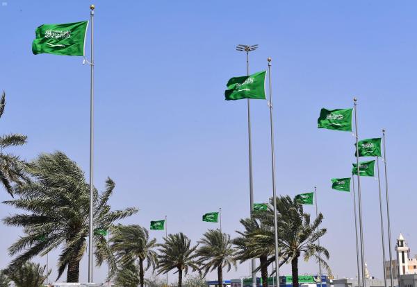 يوم العلم.. تاريخ توجته العزة والوطنية