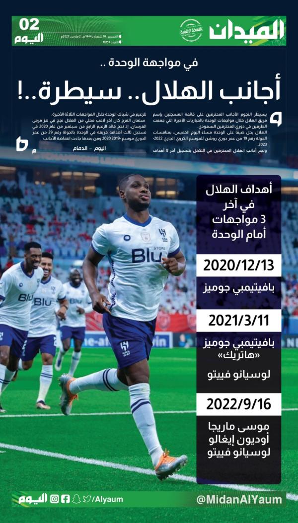 اثنين
