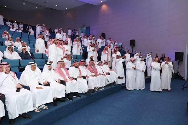 أسماء الفائزين في انتخابات 'غرفة جدة'