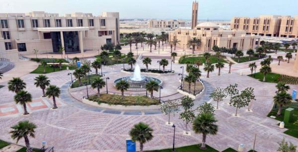 5 آلاف مشارك يختتمون رحلة «الباحث العلمي»