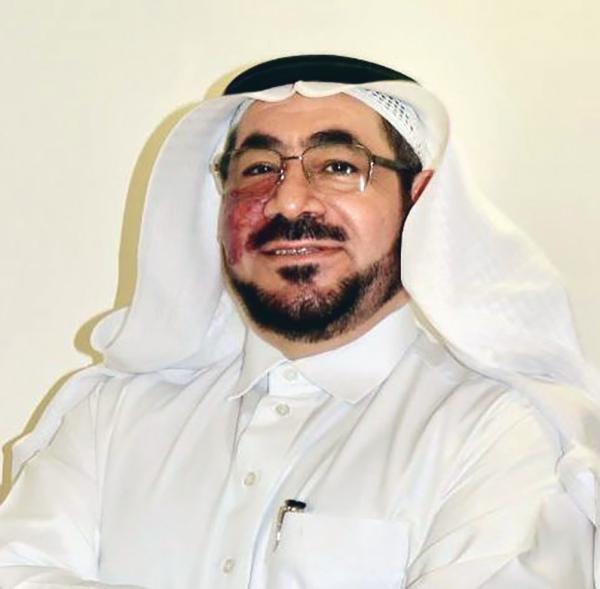 د. علي البسام - اليوم