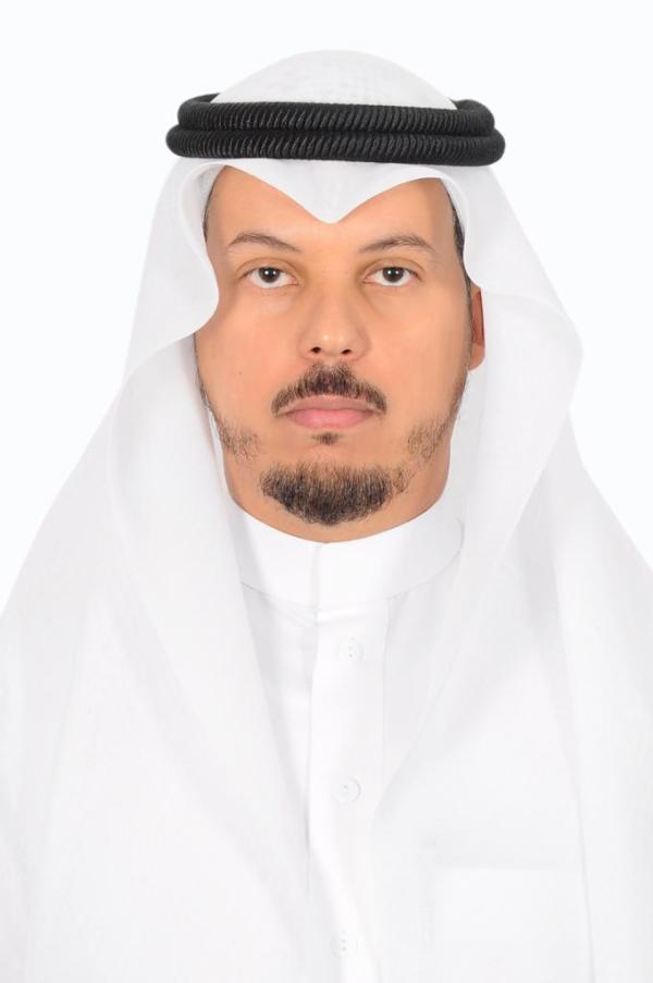 د. إبراهيم السلمي - اليوم