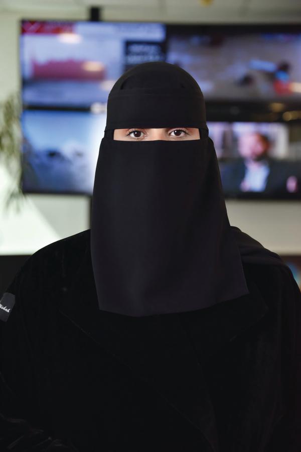 «يوم العلم».. تجسيد العمق التاريخي والوطني للمملكة
