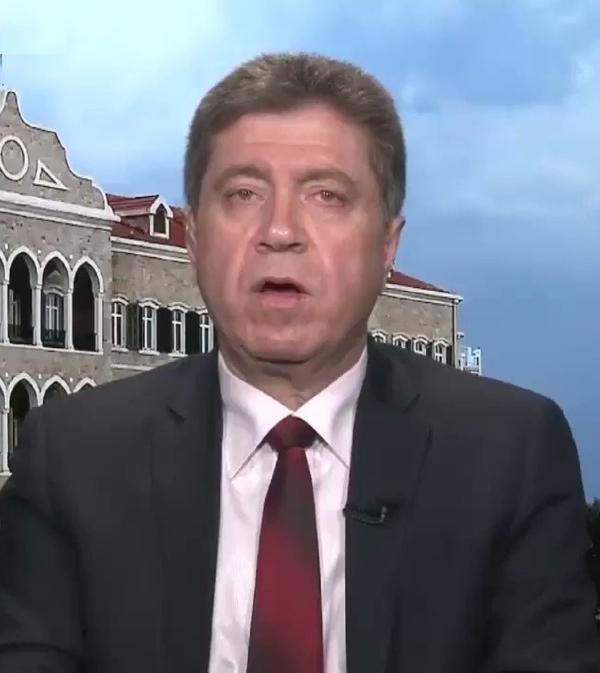 الفيتوري أكد أنها خطوة مهمة على طريق استقرار ليبيا - اليوم