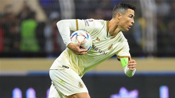 تشكيل مواجهة النصر والباطن في دوري روشن