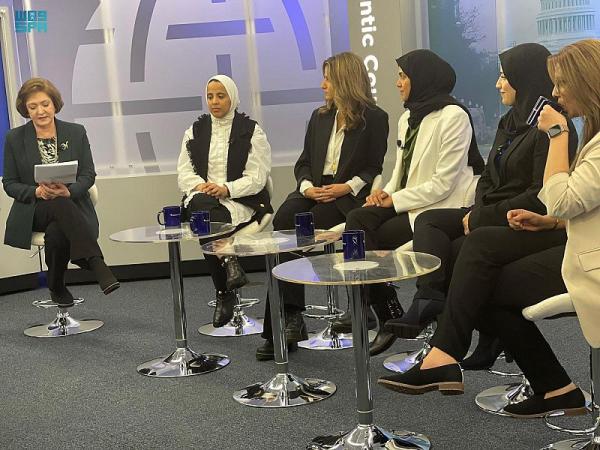  البرنامج ضمن مبادرة 