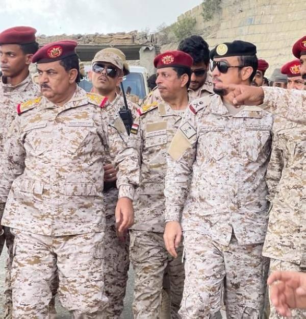 قائدا