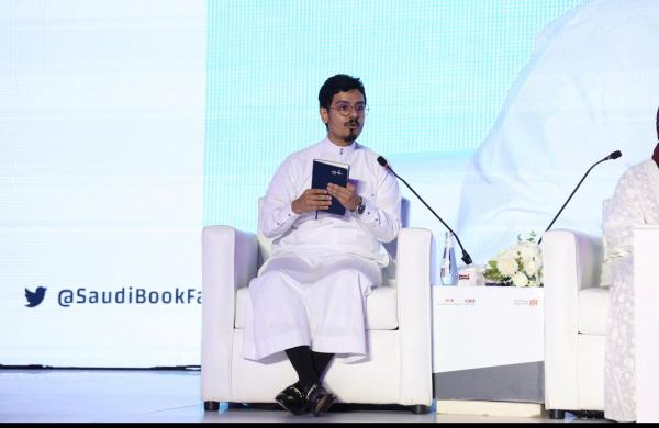 المتحدثون أكدوا أن الكتابة للطفل يجب أن تكون ذات دلالة على مؤشر صادق لهوية وطنية - اليوم
