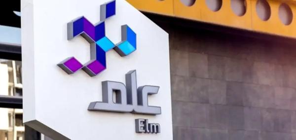 أرباح «عِلم» ترتفع إلى 930 مليون ريال في 2022