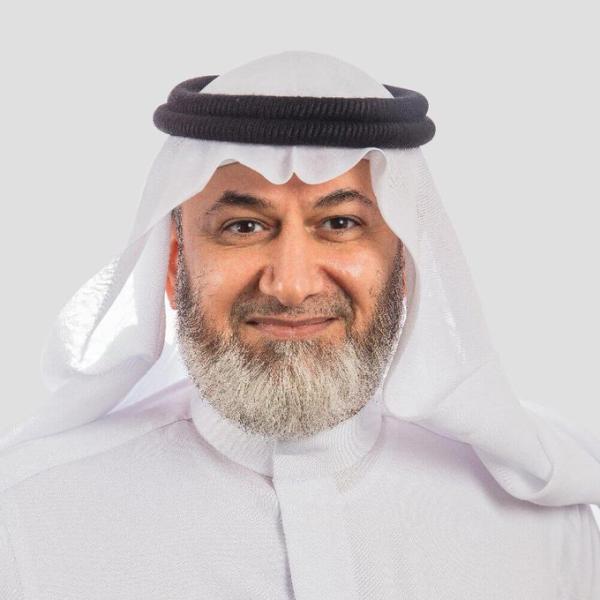 من هو عبدالرحمن الحركان المحافظ الجديد لهيئة عقارات الدولة