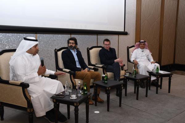 المدرسة تستهدف صناعة جيل من المفكرين السعوديين - اليوم