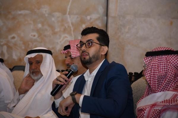 سرد سريع لتاريخ مراكز الفكر في الغرب، ومعاهد الدراسات الدولية - اليوم