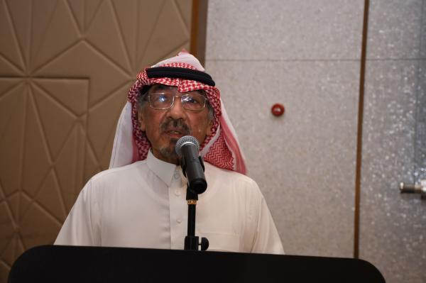 استعراض لواقع مراكز الفكر في السعودية وأبرز التحديات - اليوم