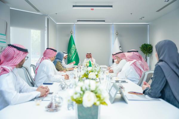 'الصناعة' تدشن مركز الملكية الفكرية