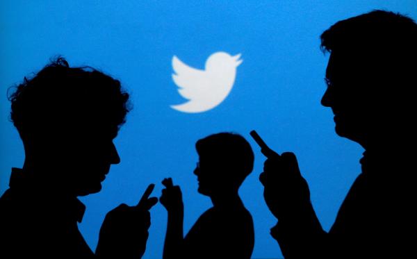 'تويتر' تعلن عودة خدماتها وتكشف سبب التعطل