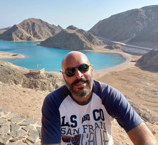 رعب 'البيتبول'.. فوضى 'كلاب المنازل' تفتك بحقوق 'محب' في مصر