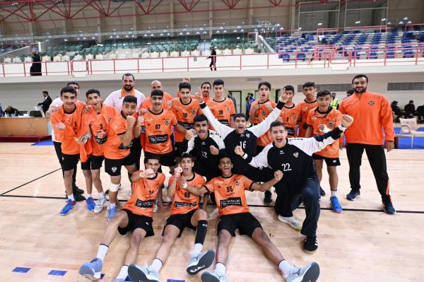 4 أندية.. تشعل أجواء 