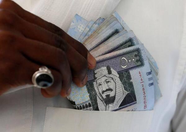 كيف يحدد رب الأسرة في الضمان الاجتماعي المطور؟ 