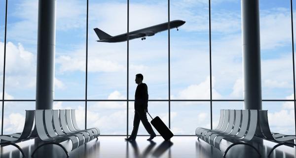 933 مليار دولار إنفاق العالم على «سفر الأعمال» في 2022