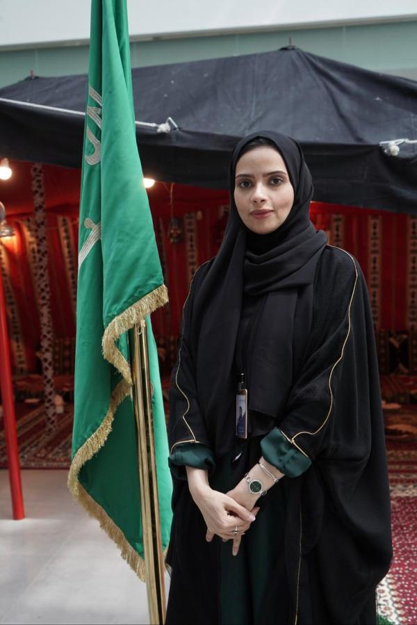 ذكرى مدني