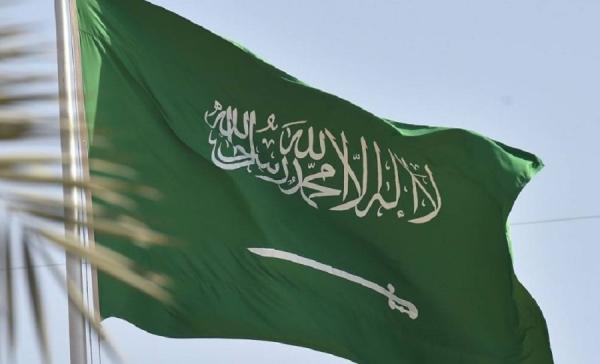 محللون: ارتفاع الناتج المحلي بـ 8.7 % يعكس صلابة الاقتصاد السعودي
