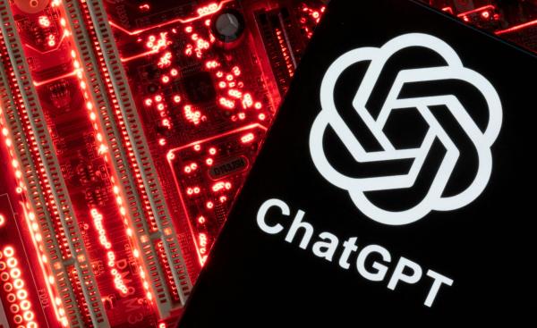 كيف تستفيد من ChatGPT في إدارة أعمالك؟