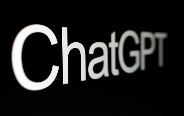 كيف تستفيد من ChatGPT في إدارة أعمالك؟