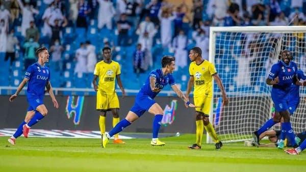 تعرف على مواعيد مباريات اليوم الجمعة المتنوع