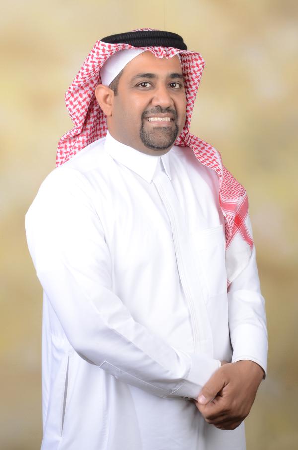 آفاق الوقاية من السكري في مؤتمر 