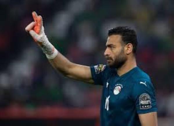 النصر ينتظر تاليسكا ويغلق قضية ابو جبل