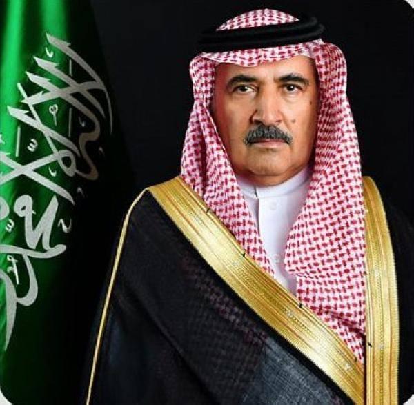 رئيس أمن الدولة: 'يوم العلم' تجسيد لاهتمام القيادة بالقيم الوطنية