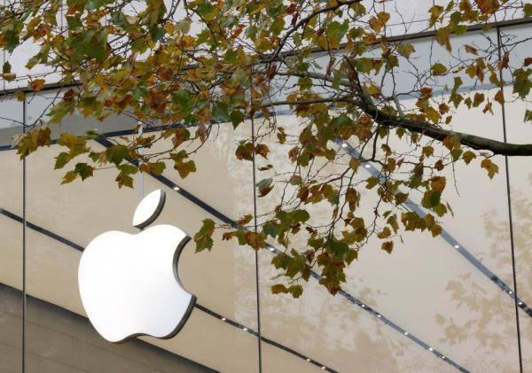 أبل تطرح النسخة التجريبية الثالثة من إصدار «iOS 16.4»
