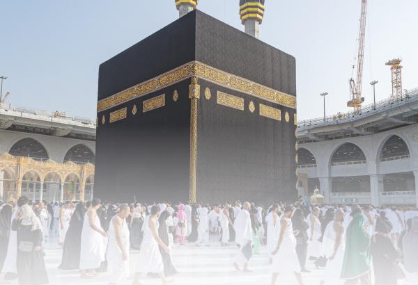 ما تفاصيل تأشيرة زيارة المملكة للمقيمين بدول الخليج؟