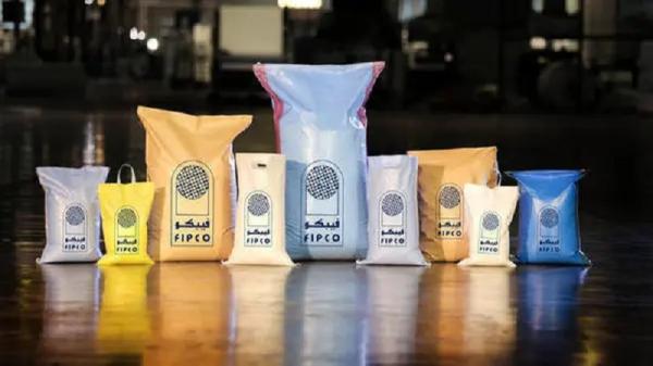 «فيبكو» تتحول للربحية في 2022
