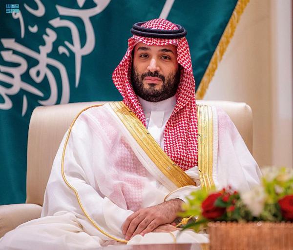 تحت رعاية سمو ولي العهد.. انطلاق كأس العلا للهجن غدًا