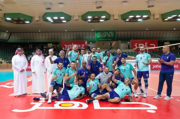 حيوية الفيصلي تخفي الهلال .. والأهلي يتصدر بالاتحاد
