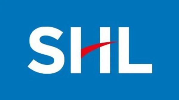 7 % تراجعا في أرباح «سهل للتمويل» في 2022