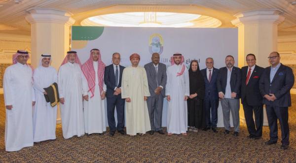رسمياً..الجزائر تستضيف الألعاب العربية 2023