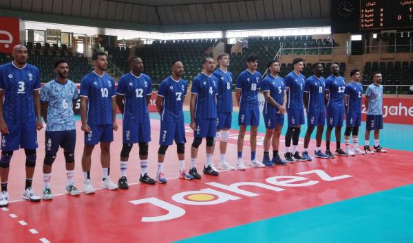 الأهلي والهلال يبحثان عن 