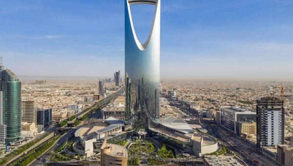 218 ألف سعودي يعملون في قطاع التشييد بالقطاع الخاص